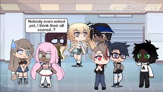 .Just A Pervert.gacha Life Mini Movie.