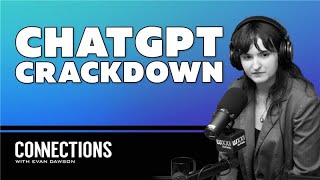 A test to catch AI cheaters