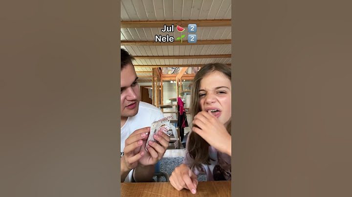 Bean Boozled Challenge mit meiner Schwester 🥲
