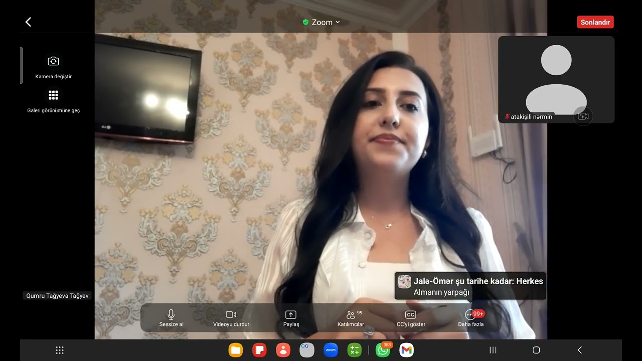 MƏKTƏBƏQƏDƏR Təsvir fəaliyyəti umumi .Təlimçi Qumru Tağıyeva 051-580-94-28 