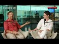 VALE TUDO | Podcast Novelão entrevista Reginaldo Faria, Malu Galli e Hermes Frederico