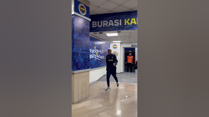 Fenerbahçe'nin büyük umutlarla transfer ettiği Talisca'nın performansını 5 üzerinden puanlayın!