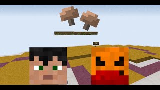 Голова кругом идёт! [Vimeworld: Death Run]