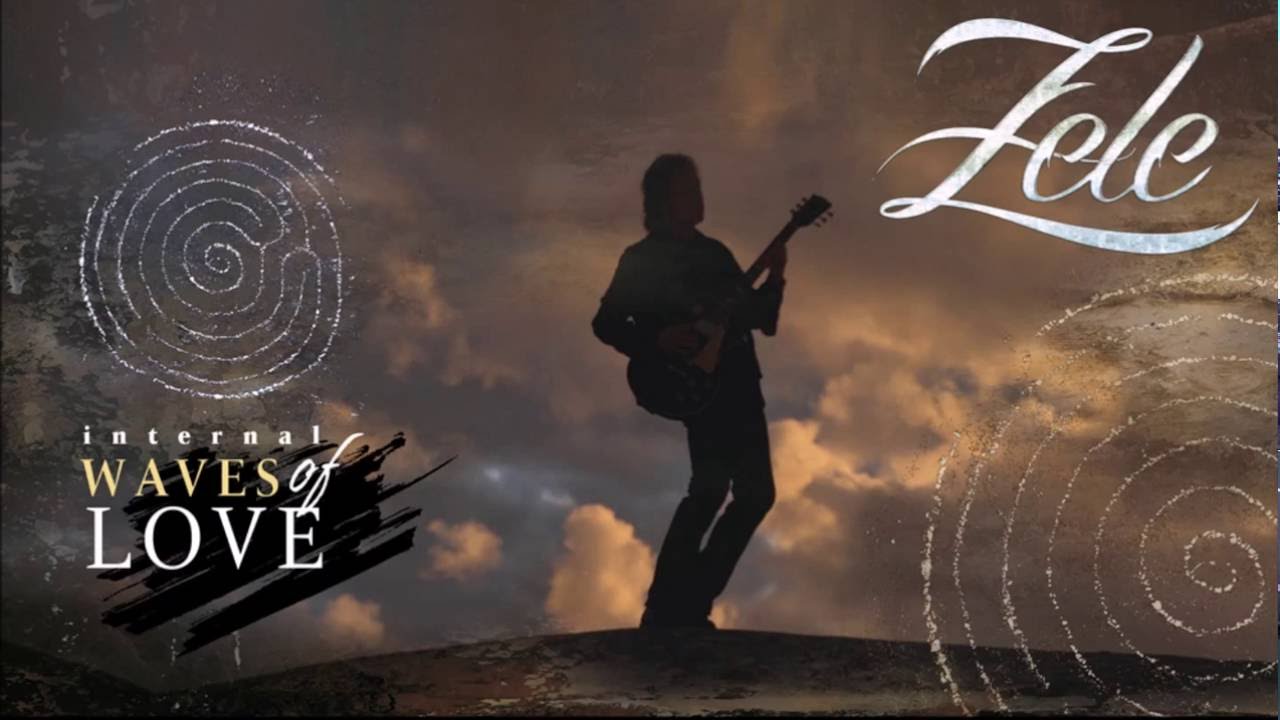 Zele - 'Sultan of Brunei' (audio) - YouTube