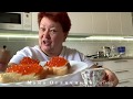 Влог😜Михалыч «Продул систему»! Лёва дурит!