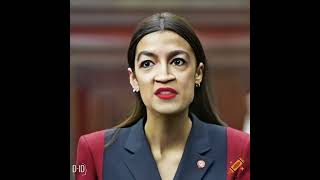 AI - AOC Parody Episode 7
