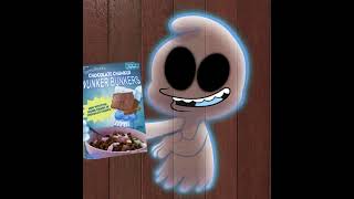 DON’T PICK UP THE PHONE!!! #interestingvideos #fnati #pickupthephone #Mickey #treasureisland #loco