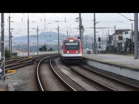 CP 4001 |