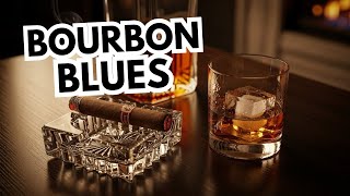 Classic Blues Rock Ballads Playlist | Full Album Songs Of Love Inspired The Yardbirds, Clapton, Jimi