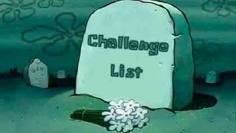 The Third Variant [VERIFIED]  | Previous Hardest Cube Challenge