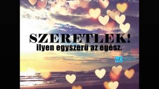 Norys - Igaz Szerelem