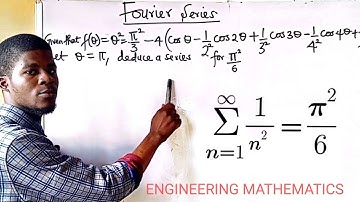 How to determine Half range Fourier Sine Series over an arbitrary range 