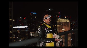 NoCap - 40 Some Flow