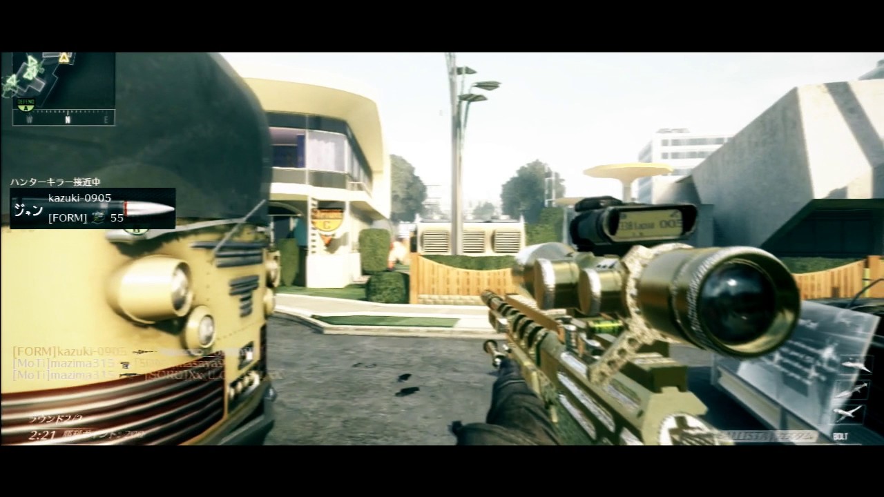 Vitalinfinity Teamtage2