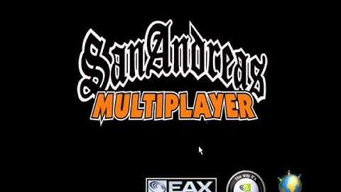 SA-MP Crash Problem (I already fix my problem)