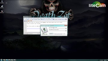 Elfbot Crack Tutorial
