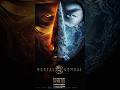 Hollywood ki best fantasy action movie #hollywoodmovie #moviesuggestion #movie