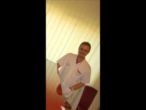 Tratamentul chirurgical al varicelor