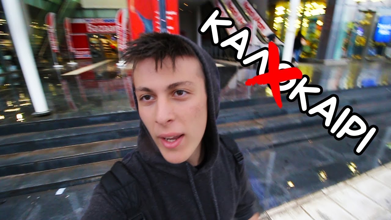 ΒΡΕΧΕΙ ΚΑΛΟΚΑΙΡΙΑΤΙΚΑ!!