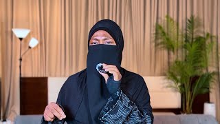 Download Lagu If You’re Seeing This, Allah Knows You’ve Been Asking MP3