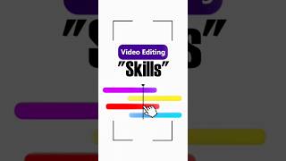 Capcut Motion Graphics Showcase 2026