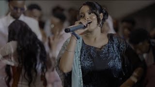 Download Lagu UGBAAD WARDA ROODA - AROOSKII ABDIJIBAR GACALIYE \u0026 NACIIMA 2025 MP3 Download Lagu UGBAAD WARDA ROODA - AROOSKII ABDIJIBAR GACALIYE \u0026 NACIIMA 2025 MP3