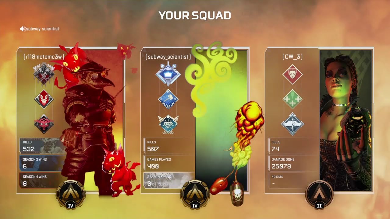 How To Strafe In Apex Ps4