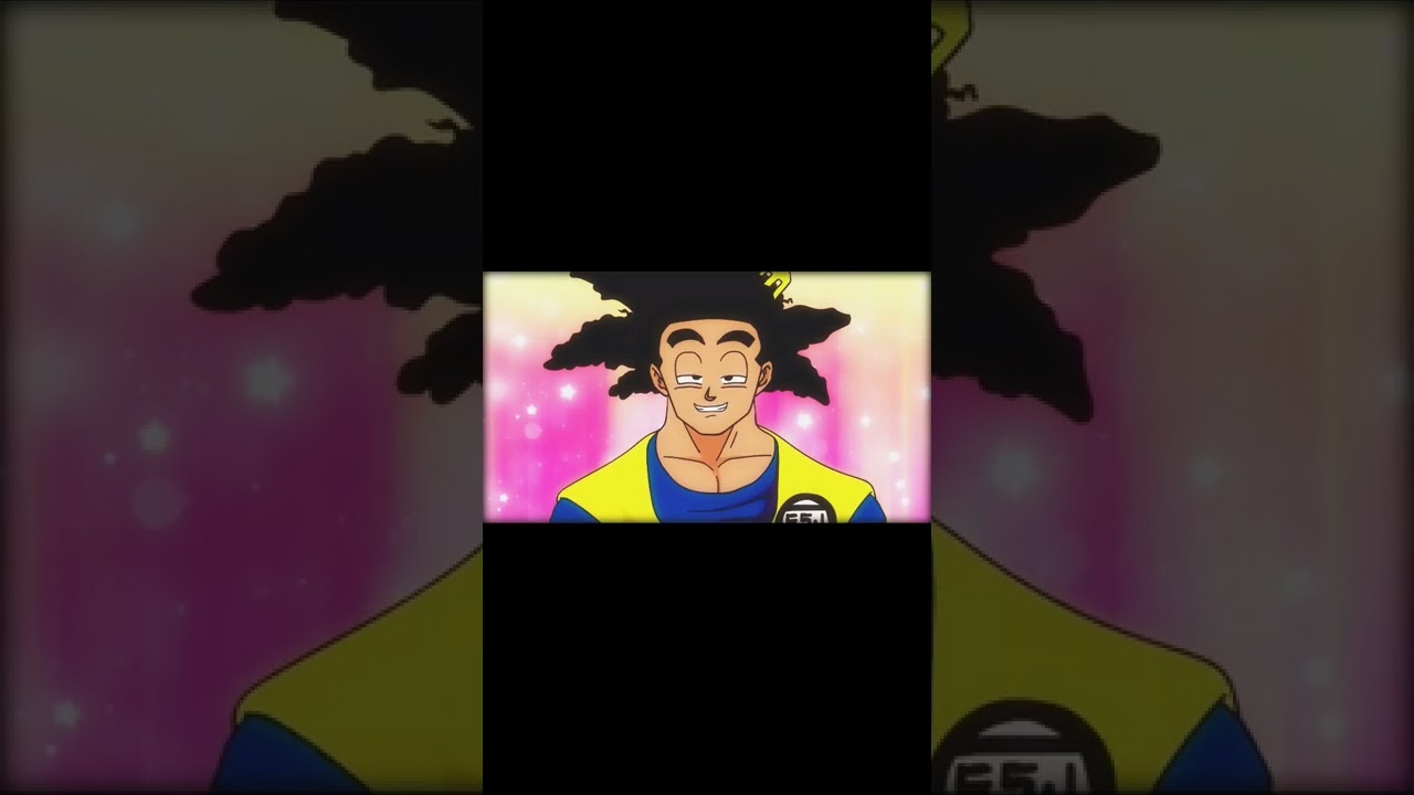 call me froku~ (chocolate saiyan - ssj9k) | 