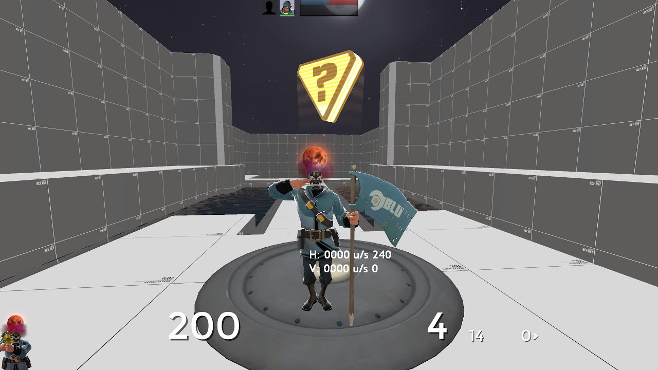 jump_derelict_b3 playthrough