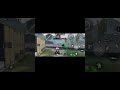 Mox op #shorts #reels#trending #like #pubg #viralvideo #shortfeed #youtube #gaming #views#bgmi