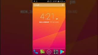 What is the root and how to use it Full root access and super user permission 100% sure screenshot 5