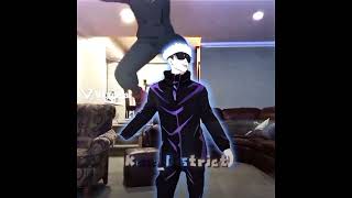 Montagem Soletrar Vol.2 Super Slowedreverb