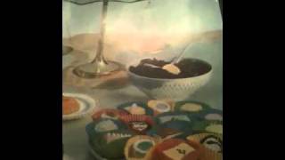 Vintage life magazine cook book for sale on ebay