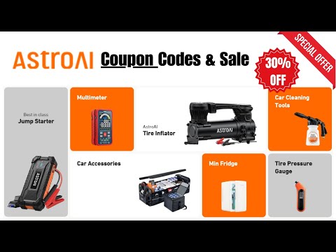Automotive Circuit Solutions Coupon Code