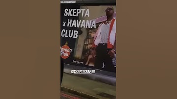 lancey foux - pink champagne (snippet)