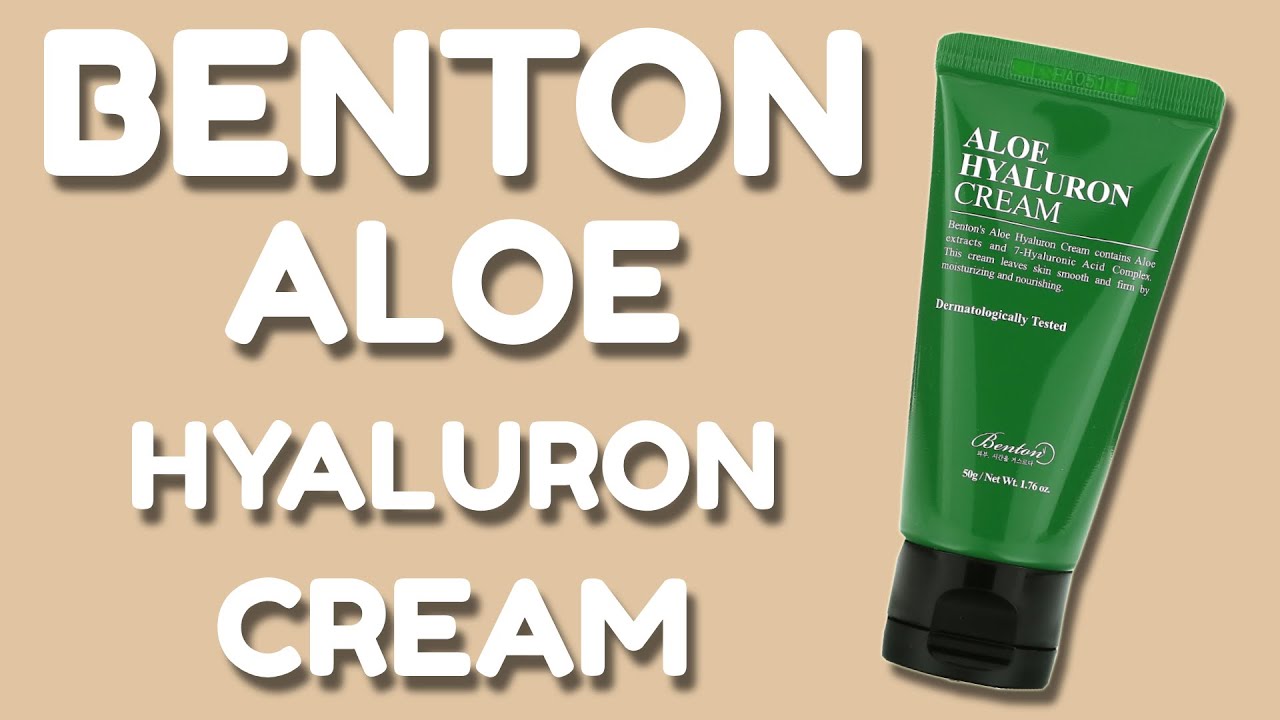 aloe vera premium gel Bio Aloe Vera Gel | Reines Aloe Vera gel main image 1