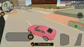Vegas Crime Simulator screenshot 3