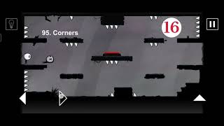 That level again || Corners - 95 - 🏪🪃