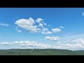 DJI 20250610171106 0001 D