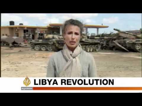 نشرة الأخبار - تحديث الساعة 9:35 بتوقيت غرينتش
