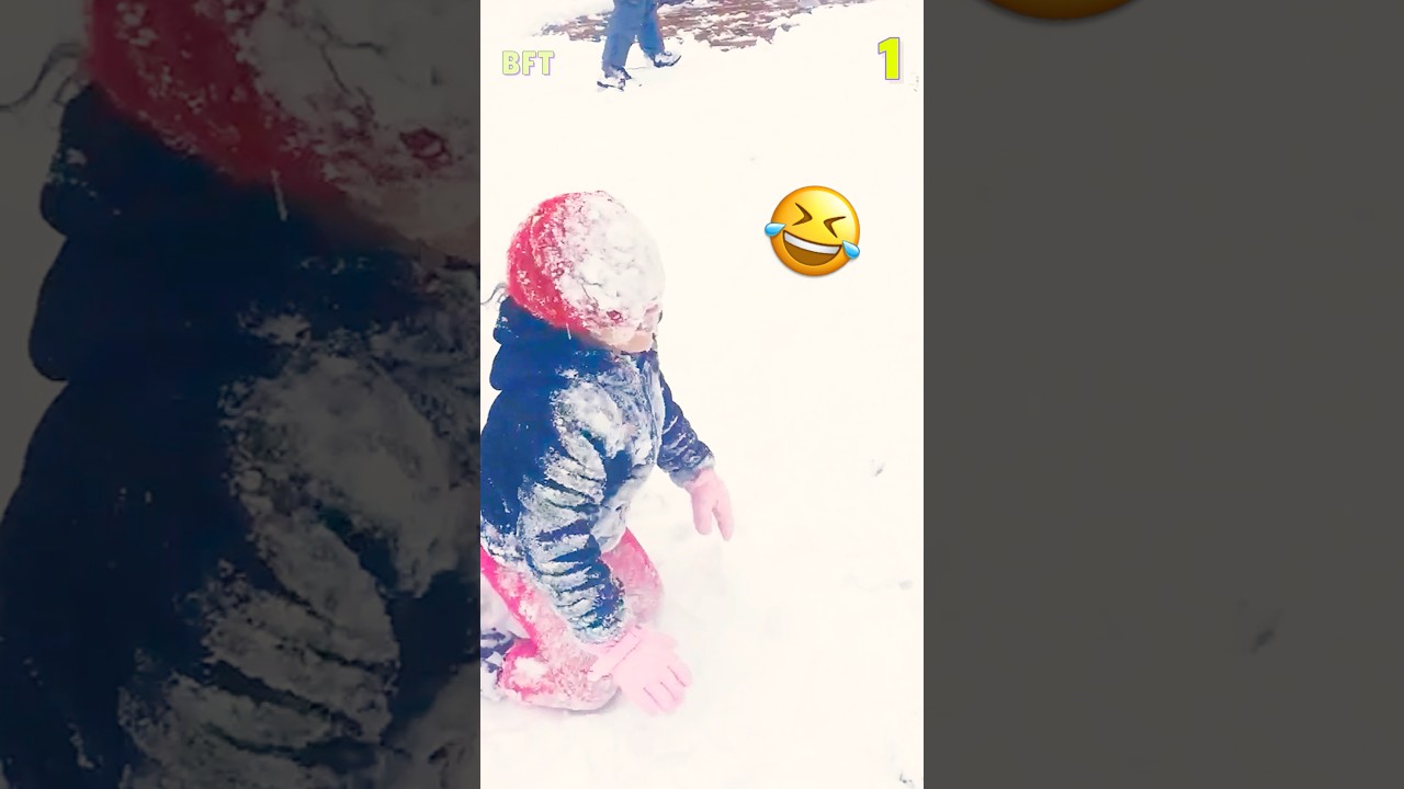 Ranking The Best Funny Fails | Top 10 🤣🤣 