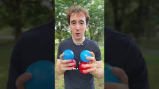 4 Ball Columns Net Worth
