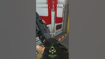 Gf & Nero Duo, Twitch.tv/turlynero