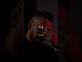Cheb Djalil 2024 تغيري عليا متبينيليش Cheb Djalil 2024 تغيري عليا متبينيليش