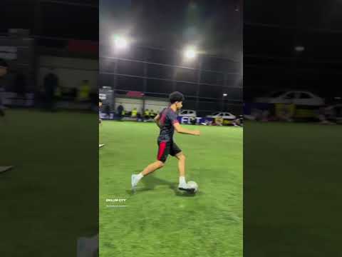 'Teamwork Makes The Dream Work!🔥'#shorts#football#skill#goals#brazil##reels#funnyfootball#aesthetic