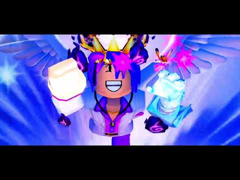 Fake collab animation with @Adelsamads