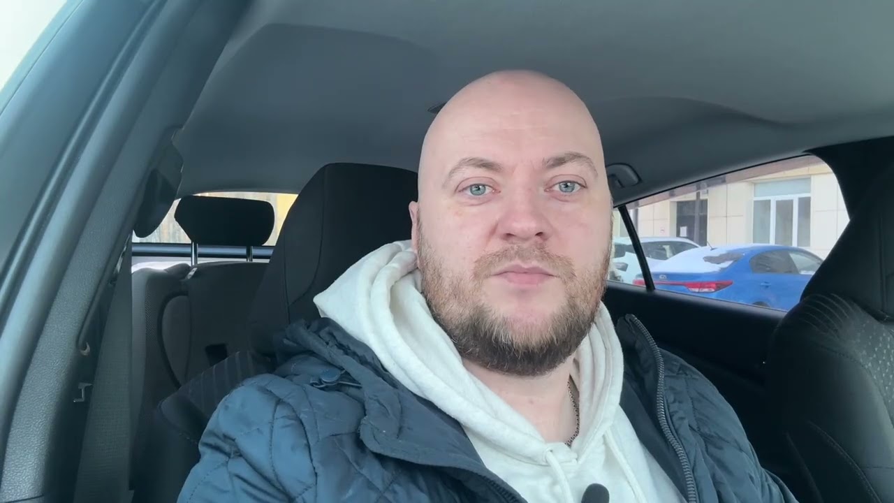 Почему я выбираю РЭПТ Альберта Эллиса: коротко о главном