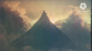 Defying Gravity (feat. Ariana Grande) | Wicked: The Soundtrack | Cynthia Erivo | Slowed + Reverb 