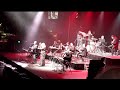 Capture de la vidéo George Dalaras Concert. Melbourne. May 20. 2023