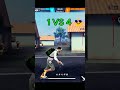 Free Fire Glitch😱〽️.....#viralshorts #freefire